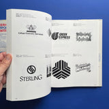 American Corporate Identity 7
