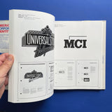 American Corporate Identity 7