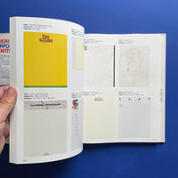 American Corporate Identity 7