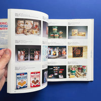 American Corporate Identity 7