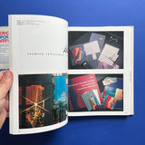 American Corporate Identity 7