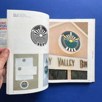 American Corporate Identity 7