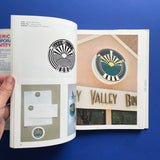 American Corporate Identity 7