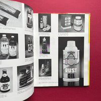 Modern Publicity 29 - Art & Industry’s International Annual of Advertising Art 1959-1960