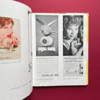 Modern Publicity 29 - Art & Industry’s International Annual of Advertising Art 1959-1960