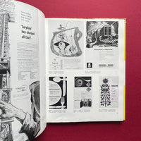 Modern Publicity 29 - Art & Industry’s International Annual of Advertising Art 1959-1960