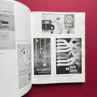 Modern Publicity 29 - Art & Industry’s International Annual of Advertising Art 1959-1960