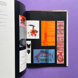 Modern Publicity 32 - International Advertising Art 1962/63