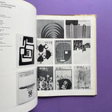 Modern Publicity 32 - International Advertising Art 1962/63