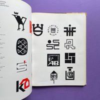 Modern Publicity 32 - International Advertising Art 1962/63