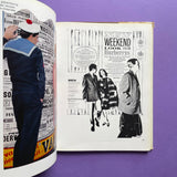 Modern Publicity 32 - International Advertising Art 1962/63
