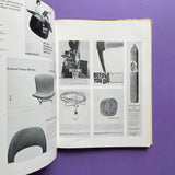Modern Publicity 32 - International Advertising Art 1962/63