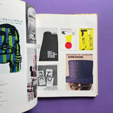 Modern Publicity 32 - International Advertising Art 1962/63