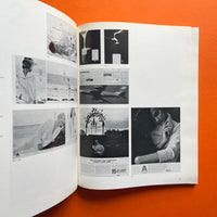 Design and art direction ’65. The third annual exhibition of the Designers & Art Directors Association.