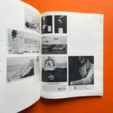 Design and art direction ’65. The third annual exhibition of the Designers & Art Directors Association.
