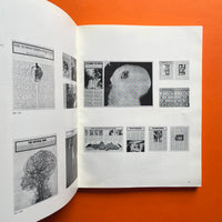 Design and art direction ’65. The third annual exhibition of the Designers & Art Directors Association.