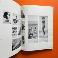 Design and art direction ’65. The third annual exhibition of the Designers & Art Directors Association.