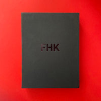 FHK Henrion: The Complete Designer [Unit 13]