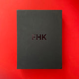 FHK Henrion: The Complete Designer [Unit 13]