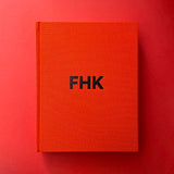 FHK Henrion: The Complete Designer [Unit 13]