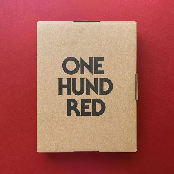 Herb Lubalin: American Graphic Designer 1918–1981 [Unit 07]. Buy and sell the best graphic design books, journals, magazines and posters with The Print Arkive.