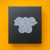 Lance Wyman: The Monograph [Unit 20]. Buy and sell the best graphic design books, journals, magazines and posters with The Print Arkive.