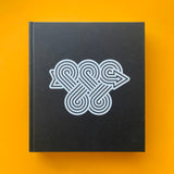 Lance Wyman: The Monograph [Unit 20]. Buy and sell the best graphic design books, journals, magazines and posters with The Print Arkive.