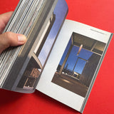 Pentagram Architecture
