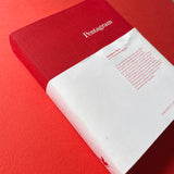 Pentagram Marks: 400 Symbols & Logotypes (Limited First Edition)