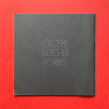 A Primer for Commercial Children (Crosby/Fletcher/Forbes). Buy and sell the best graphic design books, journals, magazines and posters with The Print Arkive.