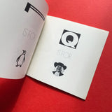 A Primer for Commercial Children (Crosby/Fletcher/Forbes)