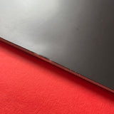 Max365 Perpetual Wall Calendar (Massimo Vignelli)