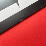 Max365 Perpetual Wall Calendar (Massimo Vignelli)