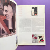 Baseline: International Typographics Journal, #40 2003