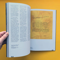 Circular 16 - Magazine of the Typographic Circle 2721