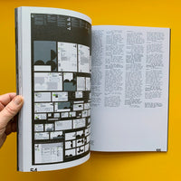 Circular 16 - Magazine of the Typographic Circle 2721