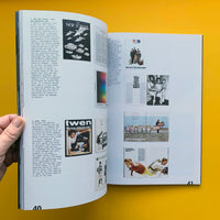 Circular 16 - Magazine of the Typographic Circle 2721