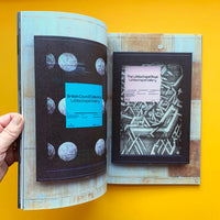 Circular 16 - Magazine of the Typographic Circle 2721