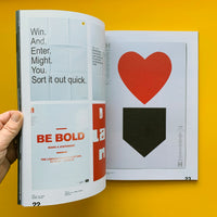 Circular 16 - Magazine of the Typographic Circle 2721
