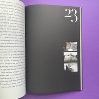 Circular 15 - Magazine of the Typographic Circle 3304