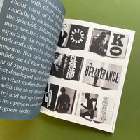 Circular 11 - Magazine of the Typographic Circle