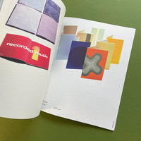 Circular 11 - Magazine of the Typographic Circle