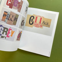 Circular 11 - Magazine of the Typographic Circle