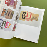 Circular 11 - Magazine of the Typographic Circle