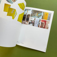 Circular 11 - Magazine of the Typographic Circle