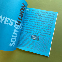Circular 11 - Magazine of the Typographic Circle