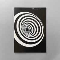 Circular 5 - Magazine of the Typographic Circle. Buy and sell the best graphic design books, journals, magazines and posters with The Print Arkive.