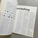 Circular 5 - Magazine of the Typographic Circle