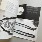 Circular 5 - Magazine of the Typographic Circle
