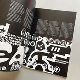 Circular 5 - Magazine of the Typographic Circle